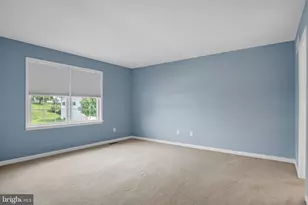 144 Lakeside Dr, Lewisberry, PA 17339 - Photo 19