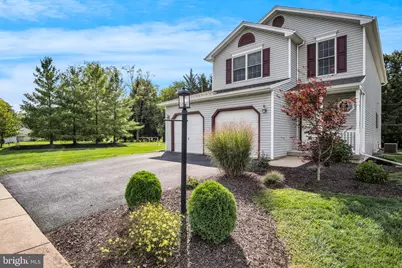 144 Lakeside Drive, Lewisberry, PA 17339 - Photo 3