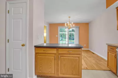 144 Lakeside Drive, Lewisberry, PA 17339 - Photo 13