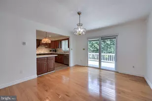 3495 Edenbridge Rd, York, PA 17402 - Photo 7
