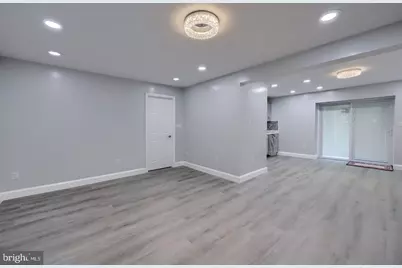 3495 Edenbridge Road, York, PA 17402 - Photo 15