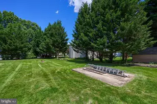 3495 Edenbridge Rd, York, PA 17402 - Photo 33