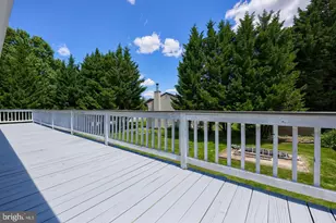 3495 Edenbridge Rd, York, PA 17402 - Photo 31