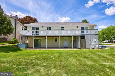 3495 Edenbridge Road, York, PA 17402 - Photo 29