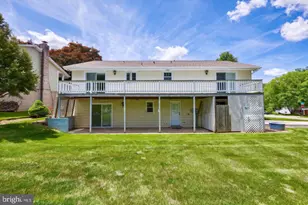 3495 Edenbridge Rd, York, PA 17402 - Photo 29