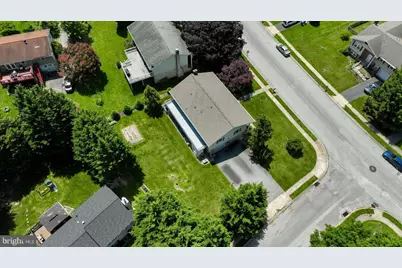 3495 Edenbridge Road, York, PA 17402 - Photo 37