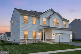 446 Santa Anita Dr, Dillsburg, PA 17019 - Photo 1