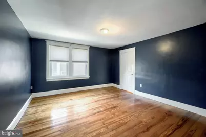 1409 1st Avenue, York, PA 17403 - Photo 19