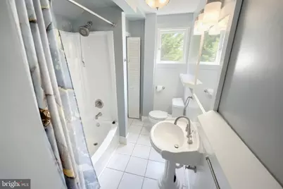 1409 1st Avenue, York, PA 17403 - Photo 11