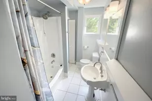 1409 1st Ave, York, PA 17403 - Photo 11