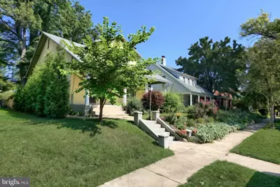 1409 1st Avenue, York, PA 17403 - Photo 13