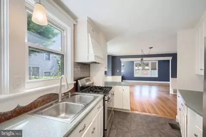 1409 1st Avenue, York, PA 17403 - Photo 3