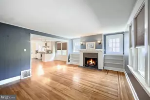 1409 1st Ave, York, PA 17403 - Photo 5