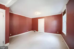 1409 1st Ave, York, PA 17403 - Photo 17