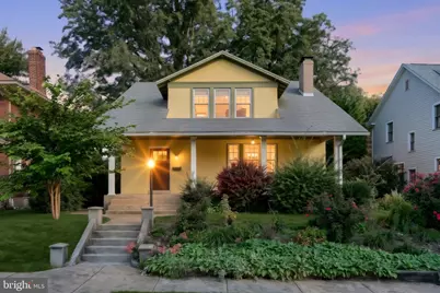 1409 1st Avenue, York, PA 17403 - Photo 27