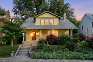 1409 1st Ave, York, PA 17403 - Photo 27