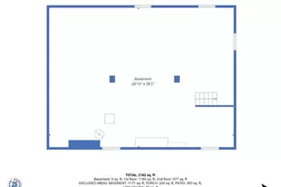1409 1st Ave, York, PA 17403 - Photo 29
