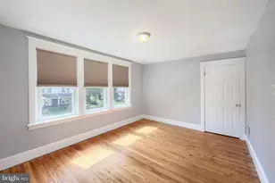1409 1st Ave, York, PA 17403 - Photo 23