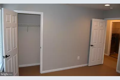 17336 Norland Way, Shrewsbury, PA 17361 - Photo 9