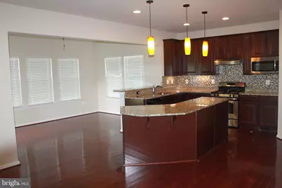 17336 Norland Way, Shrewsbury, PA 17361 - Photo 3
