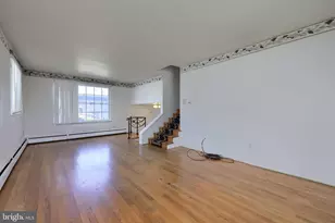 906 Northbriar Dr, York, PA 17404 - Photo 29