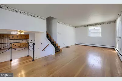 906 Northbriar Drive, York, PA 17404 - Photo 9