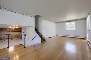 906 Northbriar Dr, York, PA 17404 - Photo 9