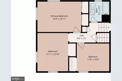 906 Northbriar Drive, York, PA 17404 - Photo 27