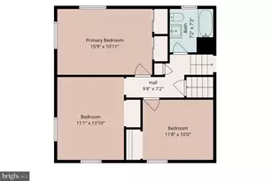 906 Northbriar Dr, York, PA 17404 - Photo 27