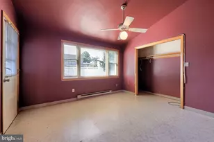 906 Northbriar Dr, York, PA 17404 - Photo 13