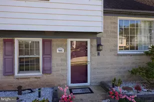 906 Northbriar Dr, York, PA 17404 - Photo 23