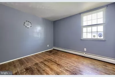 906 Northbriar Drive, York, PA 17404 - Photo 15