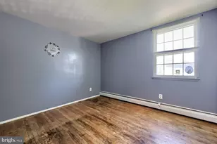 906 Northbriar Dr, York, PA 17404 - Photo 15