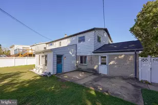 906 Northbriar Dr, York, PA 17404 - Photo 3