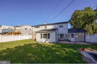 906 Northbriar Drive, York, PA 17404 - Photo 21
