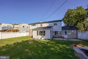 906 Northbriar Dr, York, PA 17404 - Photo 21