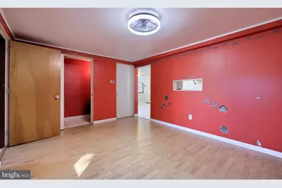 906 Northbriar Drive, York, PA 17404 - Photo 11
