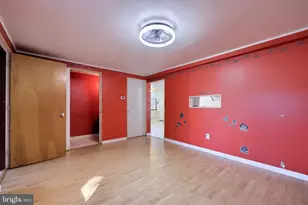 906 Northbriar Dr, York, PA 17404 - Photo 11