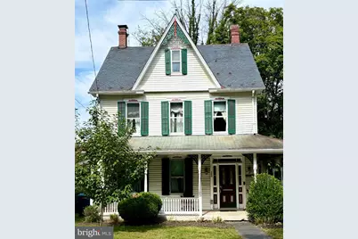 305 Main Street, Delta, PA 17314 - Photo 1