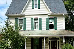 305 Main St, Delta, PA 17314 - Photo 1