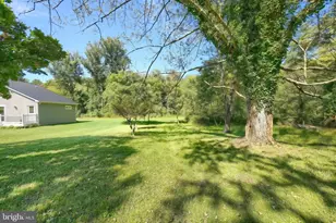 305 Main St, Delta, PA 17314 - Photo 15