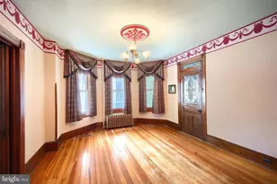 305 Main St, Delta, PA 17314 - Photo 21