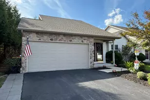 2965 Barley Cir, Dover, PA 17315 - Photo 1