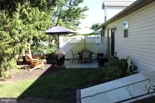 2965 Barley Cir, Dover, PA 17315 - Photo 7