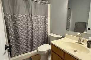 2965 Barley Cir, Dover, PA 17315 - Photo 25