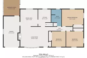 112 Freedom Ave, New Freedom, PA 17349 - Photo 29
