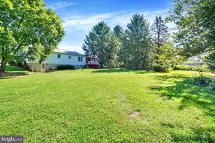 112 Freedom Ave, New Freedom, PA 17349 - Photo 33
