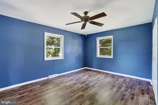 112 Freedom Ave, New Freedom, PA 17349 - Photo 15