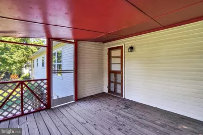 112 Freedom Avenue, New Freedom, PA 17349 - Photo 23