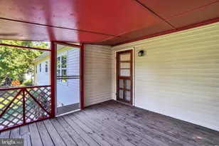 112 Freedom Ave, New Freedom, PA 17349 - Photo 23